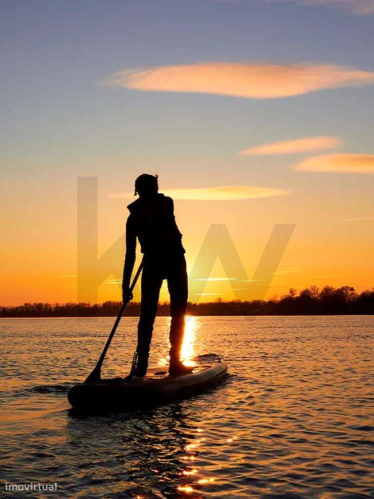 Herdade da Lameira - Country Hotel, Alter Chão, Alentejo, Portalegre,-45