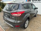 Ford Kuga 1.5 EcoBoost FWD Edition ASS - 7