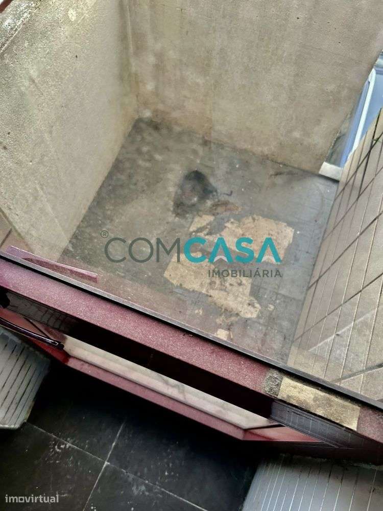 T2 | S. Mamede Infesta | Matosinhos-5