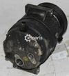 Compressor de ar condicionado RENAULT LAGUNA II 1.9 dCi 03.01 - 09.07 Usado REF.... - 2