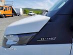 Iveco Daily basculabila 6 loc. 96800 km. 2020. - 14