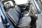 Opel Astra Sports Tourer 1.7 CDTI Cosmo - 10