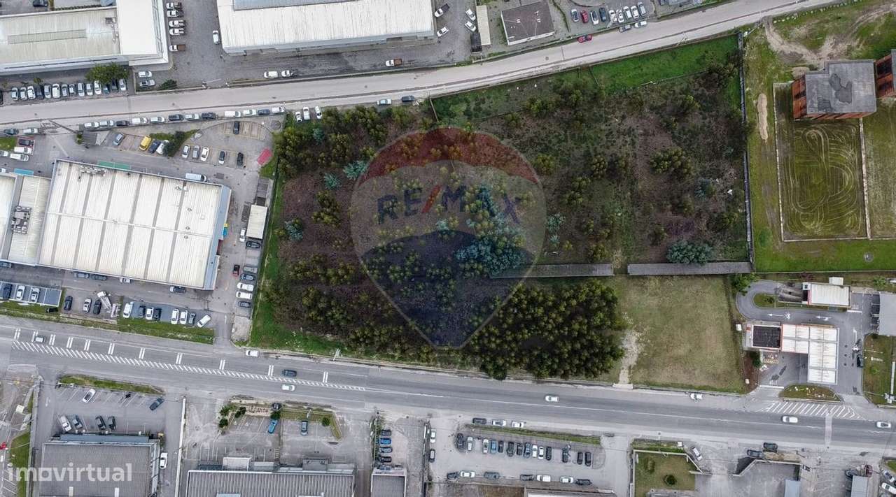 Terreno  para venda - Grande imagem: 3/12