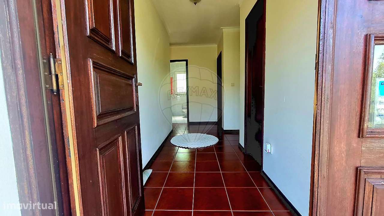 Moradia T3 para venda - Grande imagem: 4/42