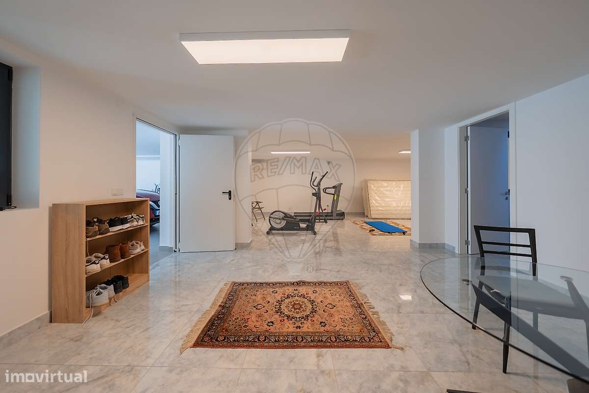 Moradia T4 para venda-29