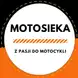 MOTOSIEKA IMPORT MOTOCYKLI Kamienna 31 obok KUTNA