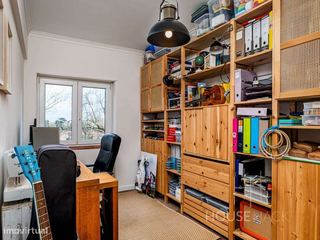 T3 remodelado na Parede-26