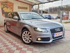 Audi A4 2.0 TDI B8 - 3