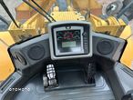 Caterpillar CAT 966 KXE - 8