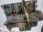 Bloco De Motor Renault Clio Ii (Bb_, Cb_) - 3