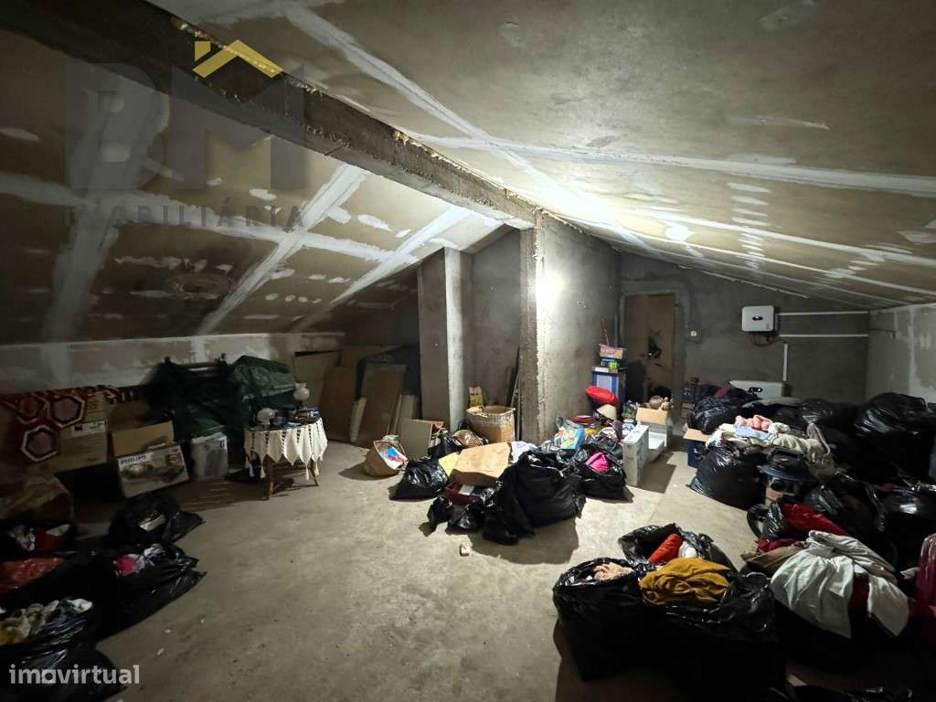 Moradia T3 para venda na Soalheira!-18