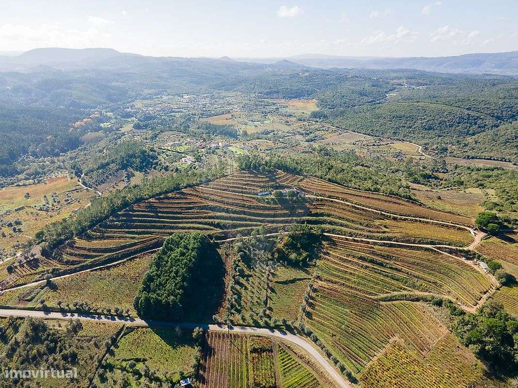 Terreno  para venda - Grande imagem: 2/26