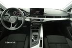 Audi A4 Avant 35 TDI S line S tronic - 8