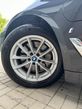 BMW Seria 5 530e Luxury Line sport - 15