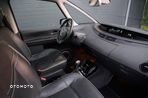 Renault Espace 2.0 dCi 175 FAP Initiale - 28