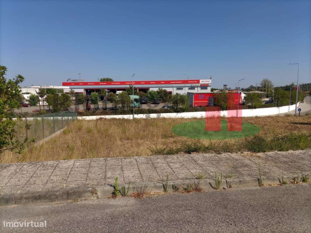 Lote Moradia - Mação***RIOMAGIC*** - Grande imagem: 3/6