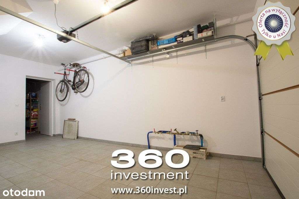 Stepnica - ostatni skrajny segment 12.2025-19