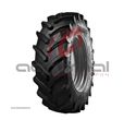 OPONA 240/70R16 TRELLEBORG TM700 104A8 TL - 1