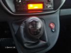 Renault Kangoo 1.5 dCi Confort S/S - 16