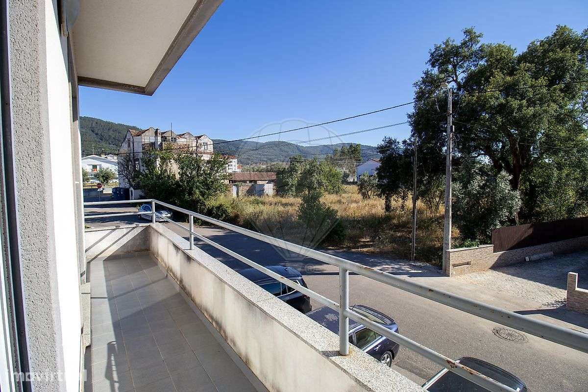 Apartamento T3 para venda-27