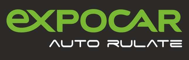 EXPOCAR TRADE