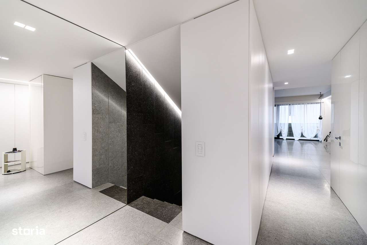 Duplex FINISAT 145MP Andrei Muresanu - Imagine principală: 5/13