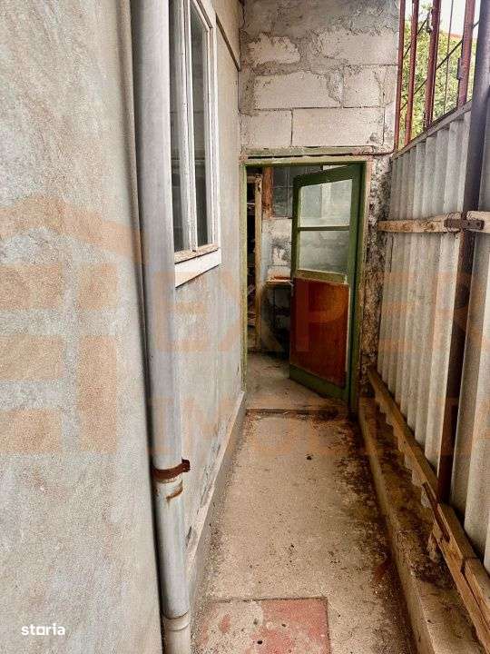 Casa, 4 camere, in zona Km 5, Constanta, - Imagine principală: 3/5