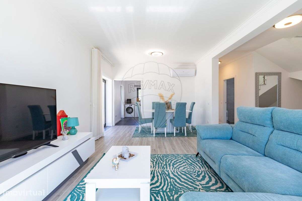 Moradia T3 para venda - Grande imagem: 4/42