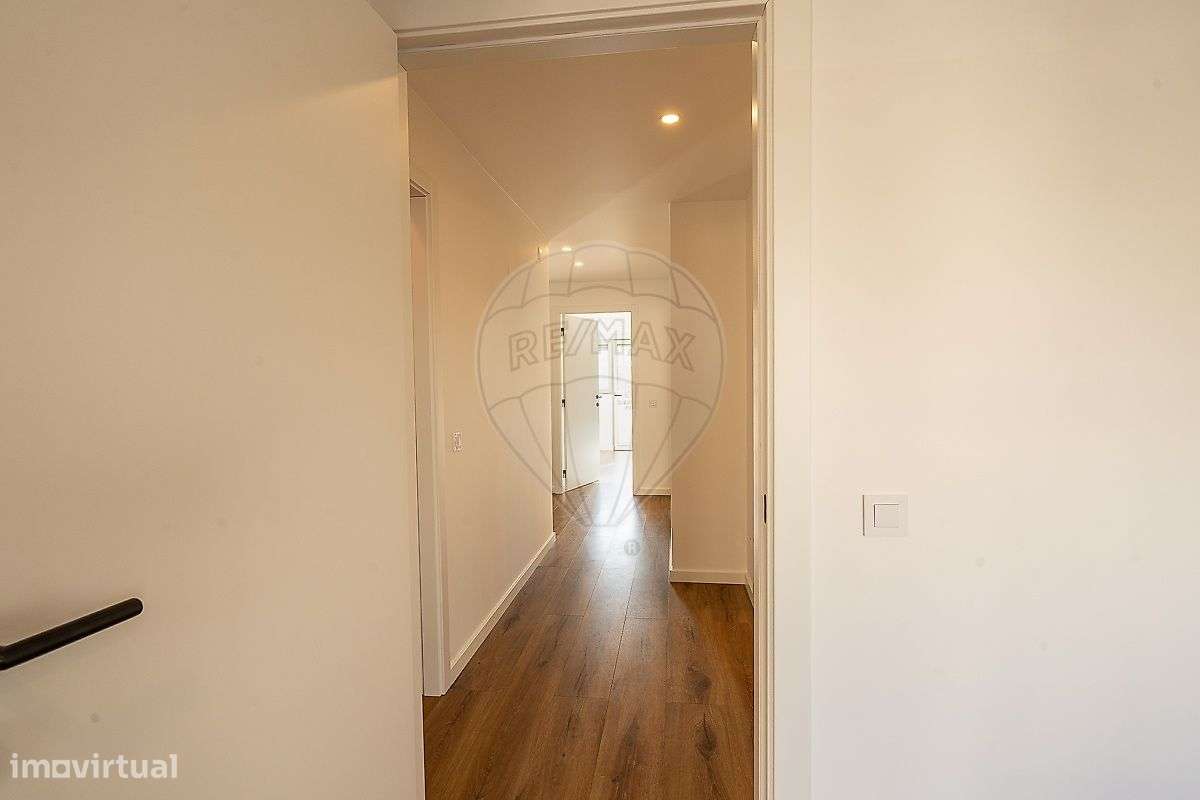 Apartamento T2 para venda-24