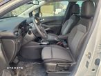 Opel Crossland 1.2 T Elegance - 5