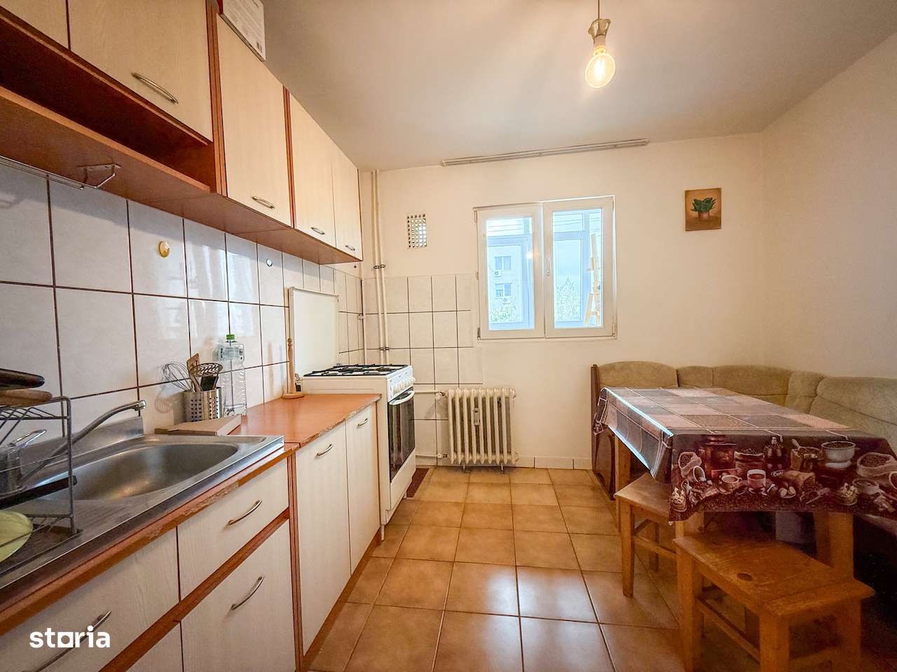 Vanzare 2 Camere Militari, Piata, Metrou, Lujerului, Univ. Politehnica-6