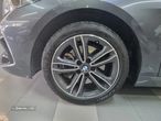 BMW 116 d Line Sport Auto - 22