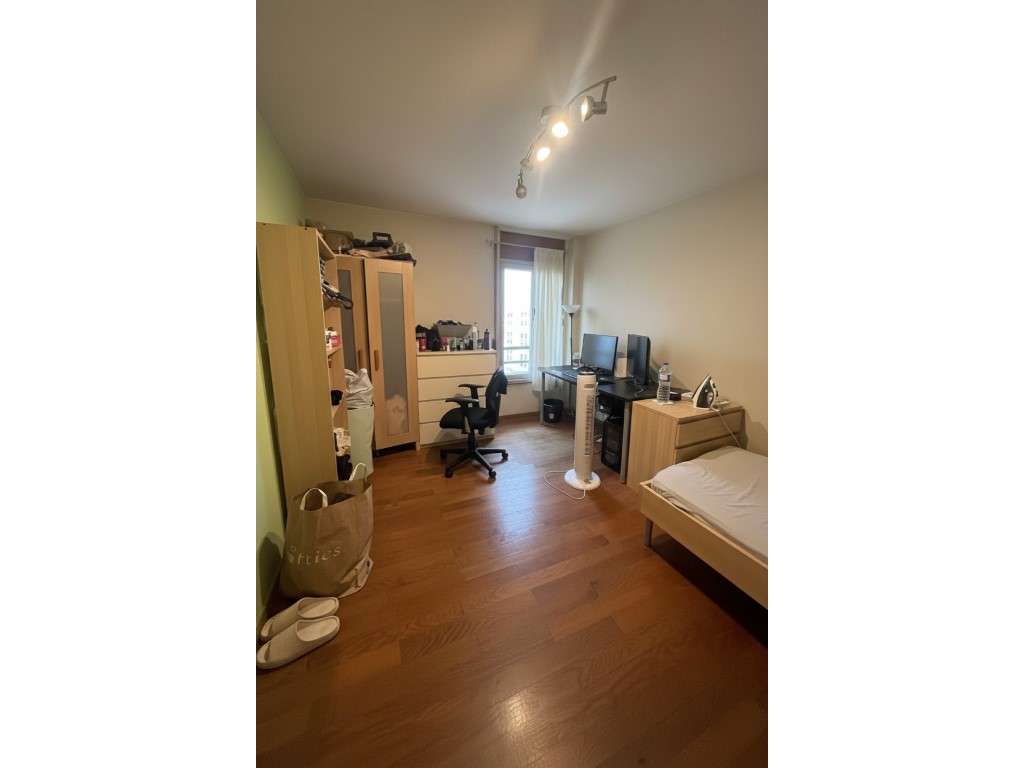 Apartamento T3 em Telheiras, Lumiar-10