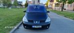 Renault Grand Espace Gr 1.9 dCi Dynamique - 2