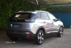 Peugeot 3008 1.5 BlueHDi Allure EAT8 - 8