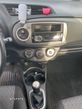 Toyota Yaris 1.0 Active - 12