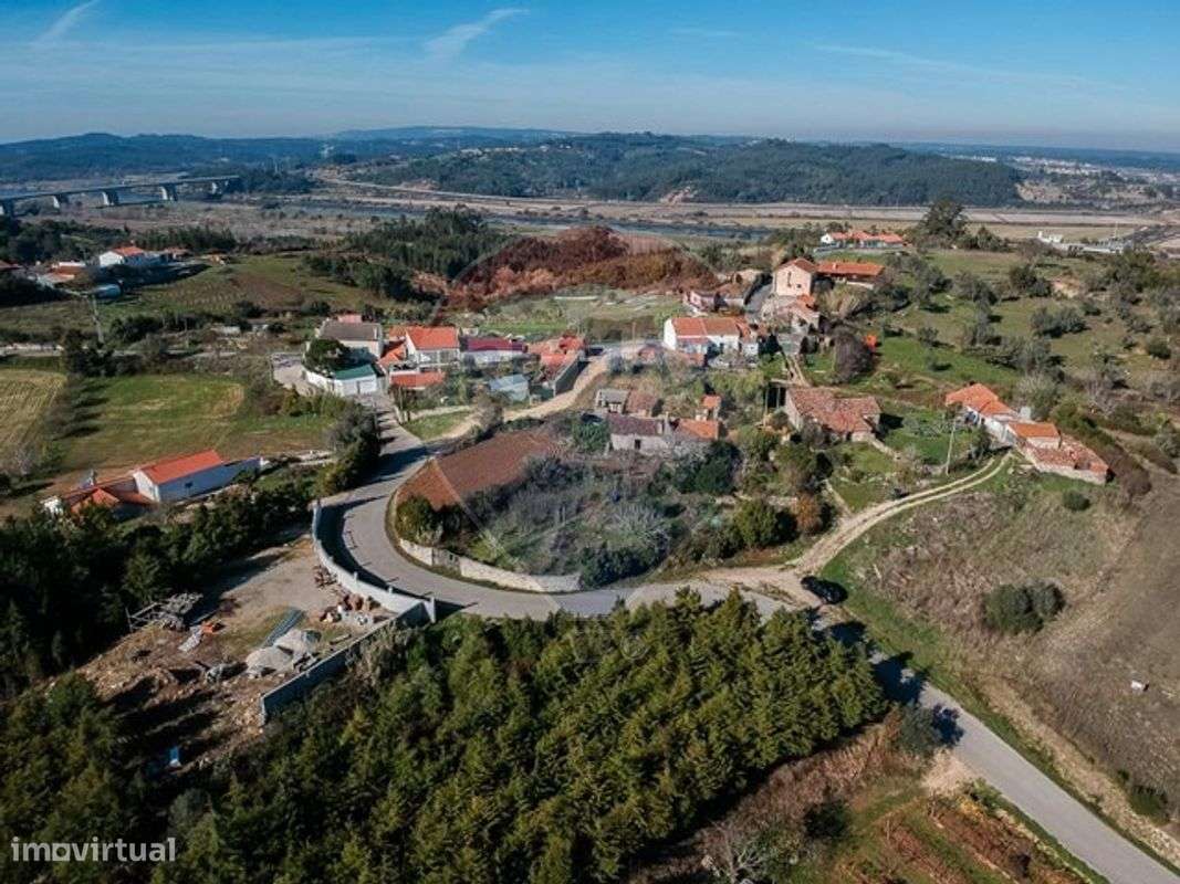 Terreno T0 para venda - Grande imagem: 4/5