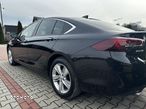 Opel Insignia 2.0 CDTI Elite S&S - 8