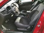 Alfa Romeo Giulietta 1.4 TB MultiAir Exclusive TCT - 29