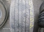 295/60R22,5 Michelin - 1