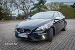 Volvo V40 D4 RDesign - 3