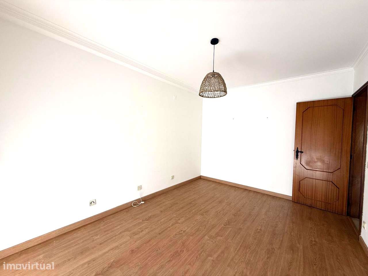 Apartamento de tipologia T3 localizado na zona da Praia do Furadouro-22