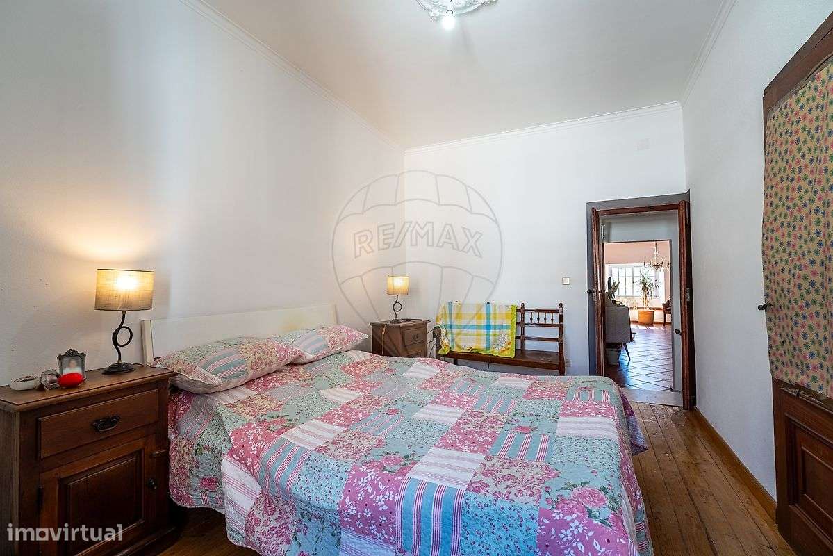 Moradia T3 para venda-18