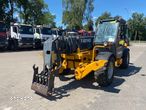 Bobcat T40140 - 2