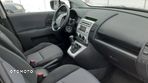 Mazda 5 1.8 Exclusive - 4