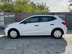 Seat Ibiza 1.0 MPI Reference - 7