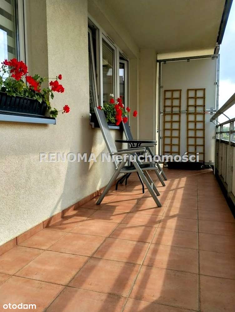 Wyższy Standard -Apartament - Stan do wejścia-16