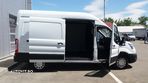 Ford NEW TRANSIT VAN L3H3 FWD - 9