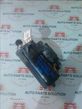 electromotor volkswagen passat b6 2005 2010 - 1