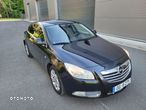 Opel Insignia 1.4 T Cosmo S&S - 9